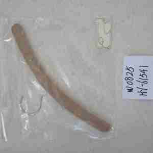 Hanger – Airplane