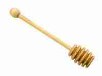 Honey Dipper